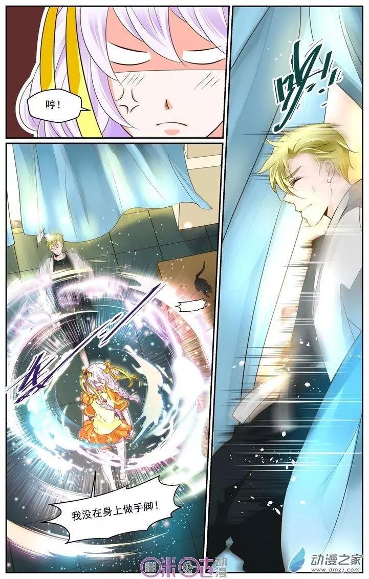 第02回