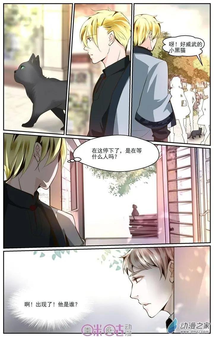 第27回