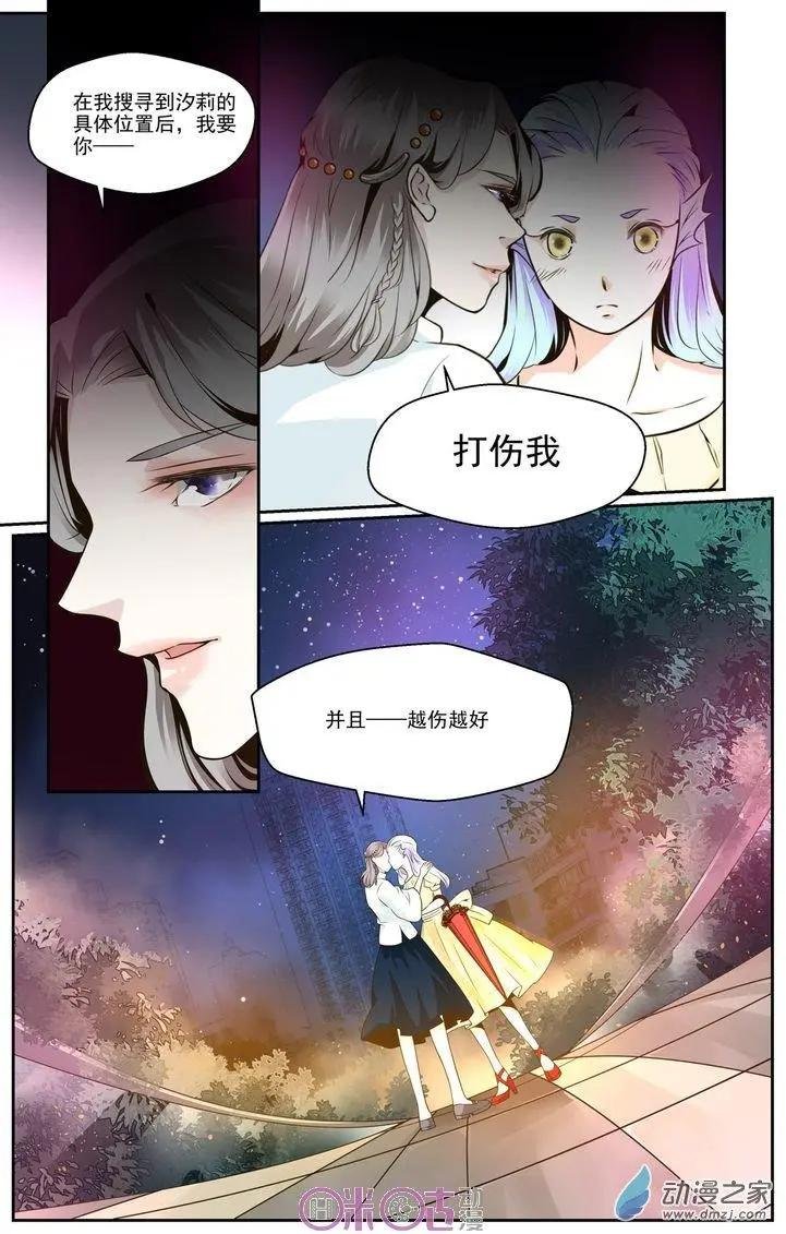 第31回