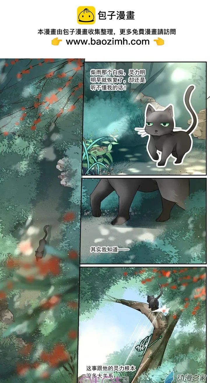 第33回