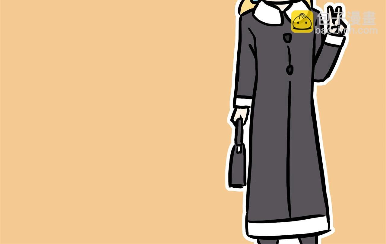 第03话 等级制度