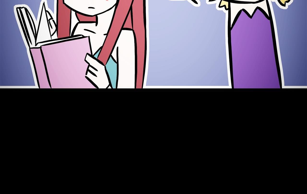 第09话 实验与书籍