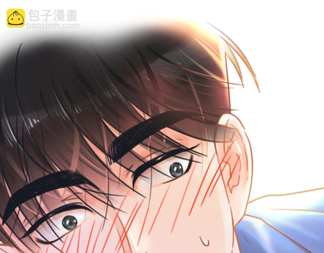 5话（上）熬夜有罪