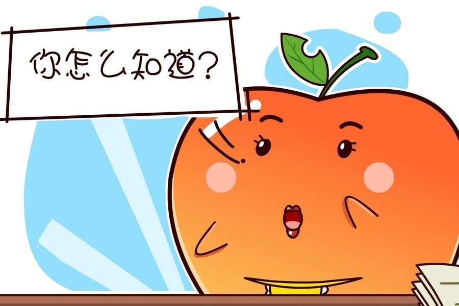 鸭梨叔乐开怀 第9集
