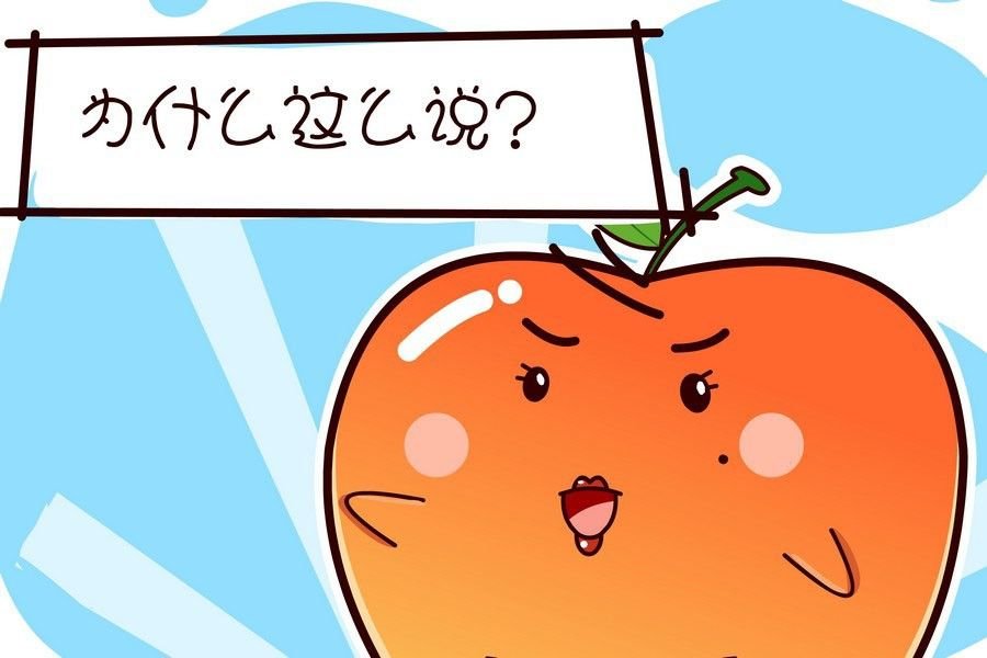 鸭梨叔乐开怀 第9集