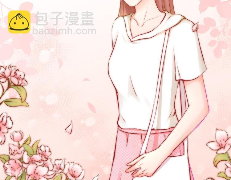 第4话 重逢（上）