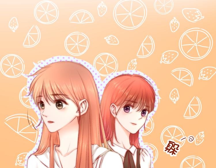第4话 重逢（上）