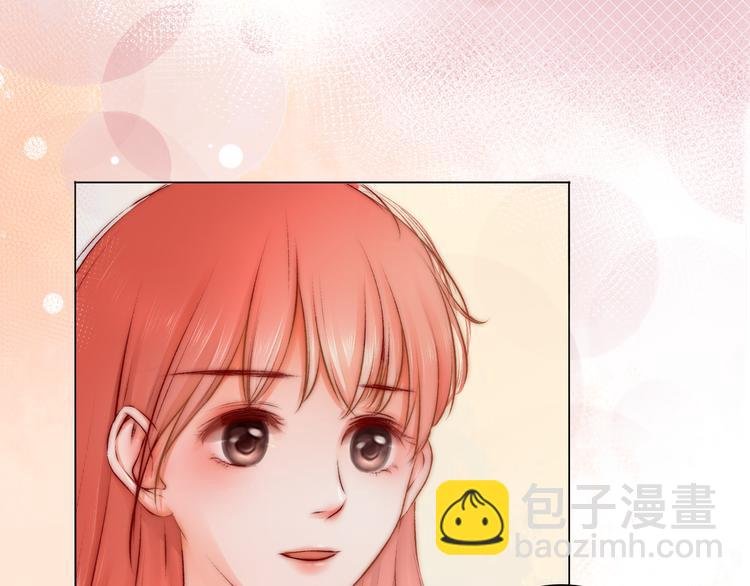 第4话 重逢（上）