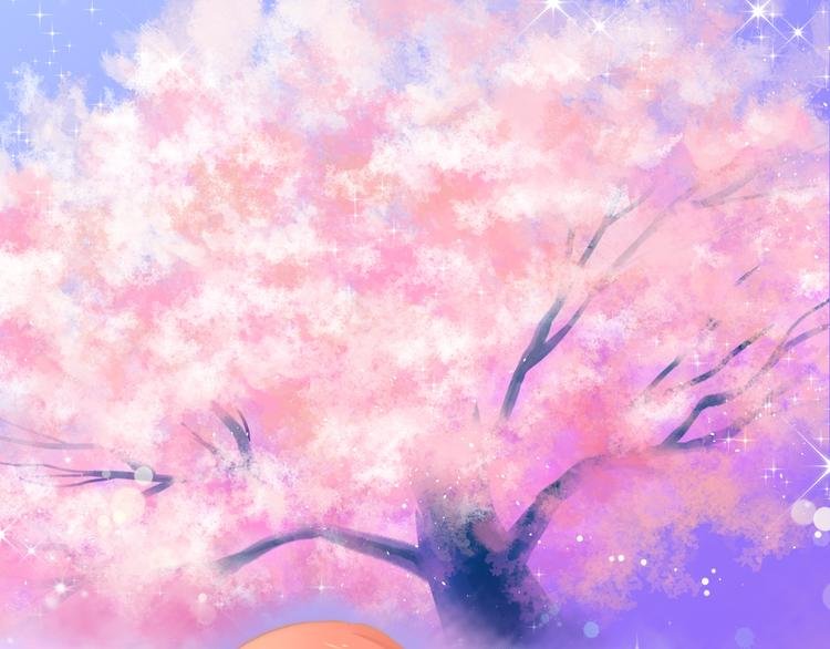 第3话 莫名其妙的人