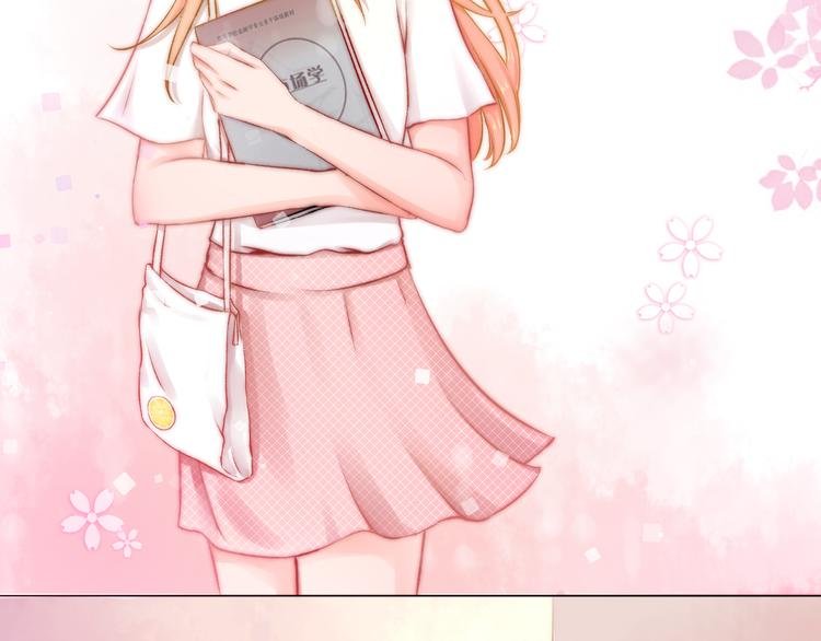 第3话 莫名其妙的人