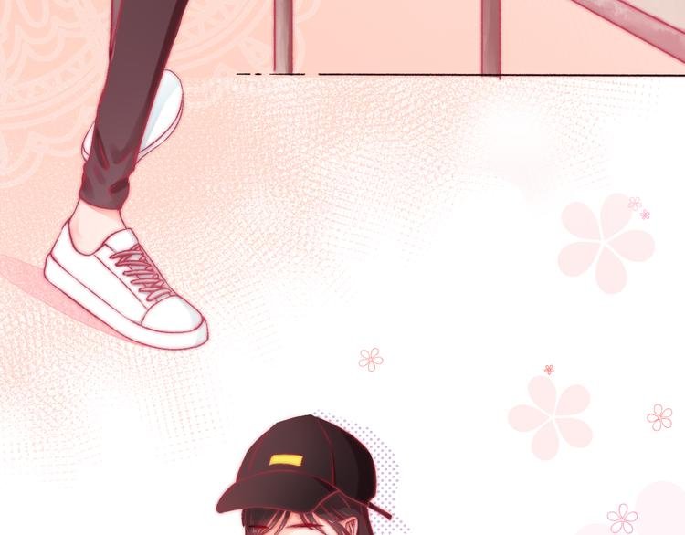 第3话 莫名其妙的人