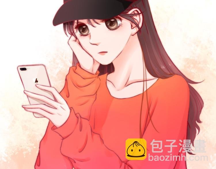 第3话 莫名其妙的人