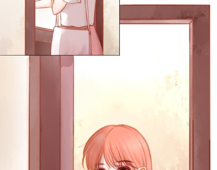 第3话 莫名其妙的人