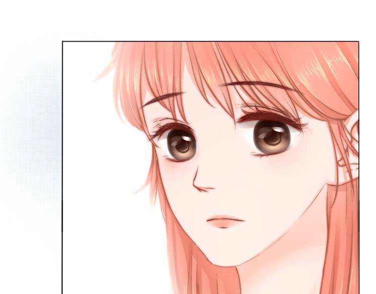 第3话 莫名其妙的人