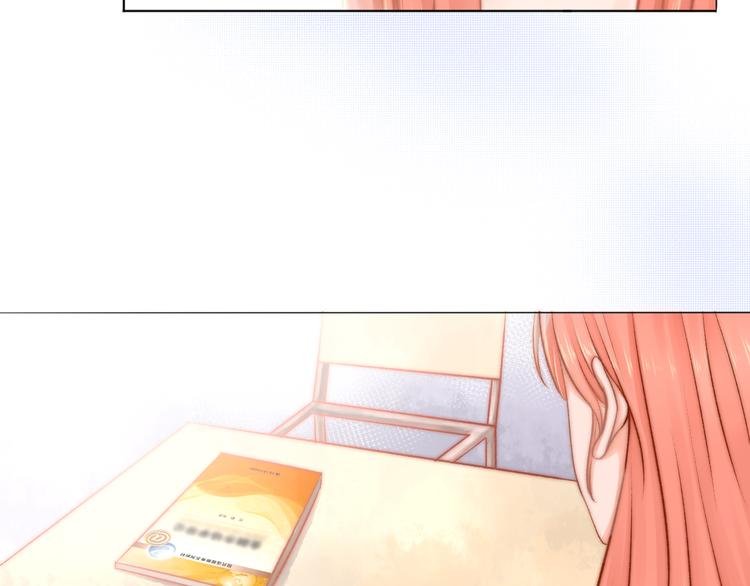 第3话 莫名其妙的人
