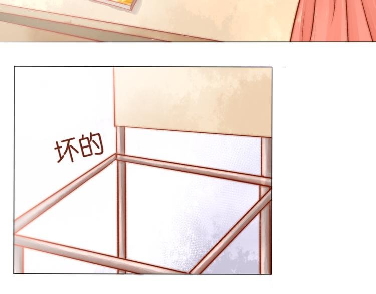第3话 莫名其妙的人