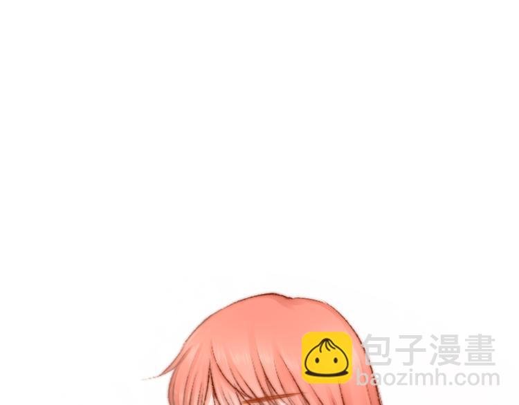 第3话 莫名其妙的人