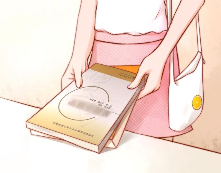 第3话 莫名其妙的人