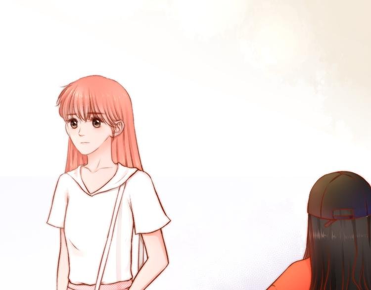 第3话 莫名其妙的人