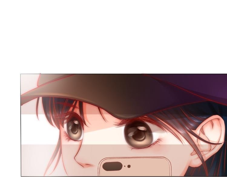 第3话 莫名其妙的人
