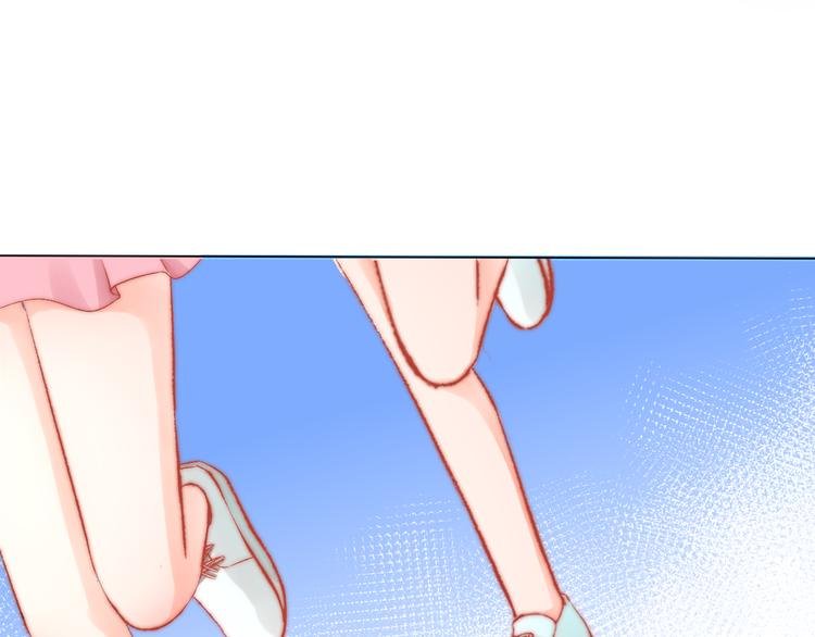 第2话 误会