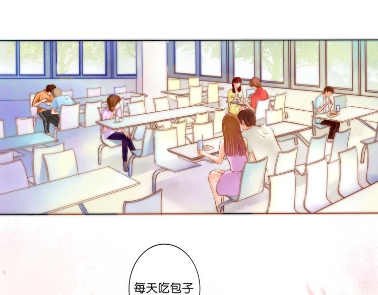 第1话 相识