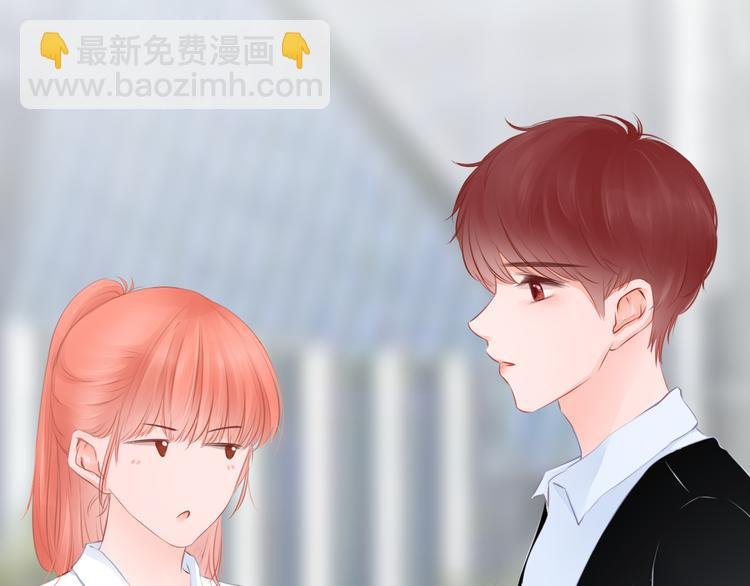 第11话 乌龙