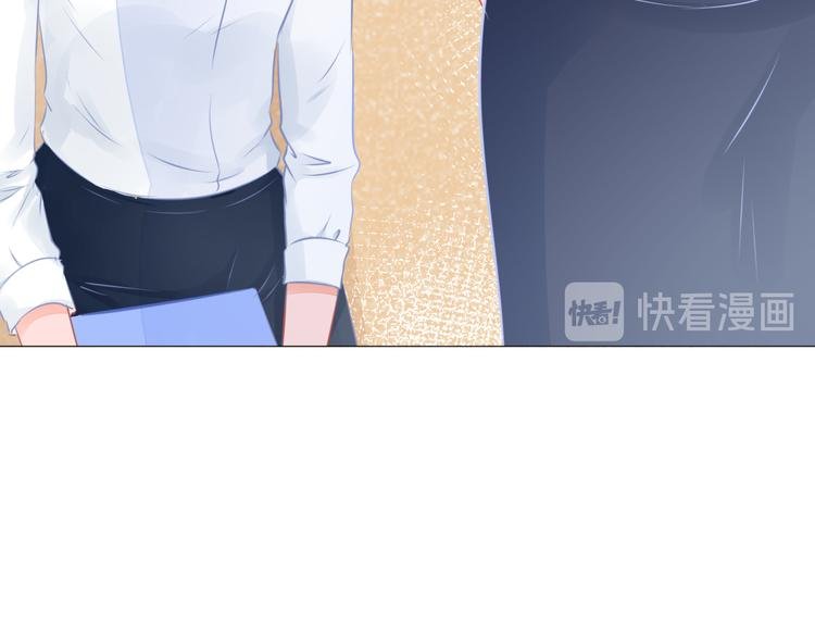 第11话 乌龙