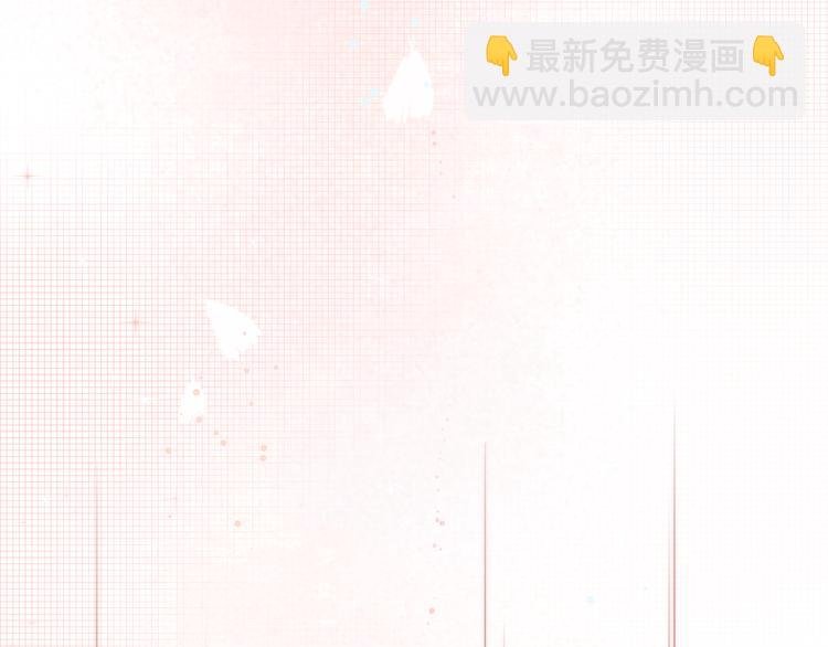 第9话 再一次的相遇（下）