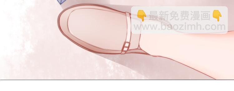 第9话 再一次的相遇（下）