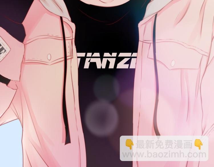 给宝宝们的感谢信