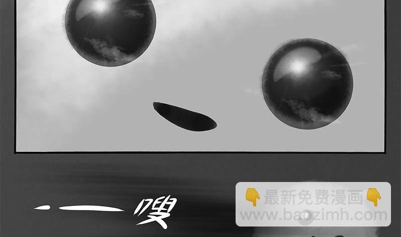 （短篇）湖