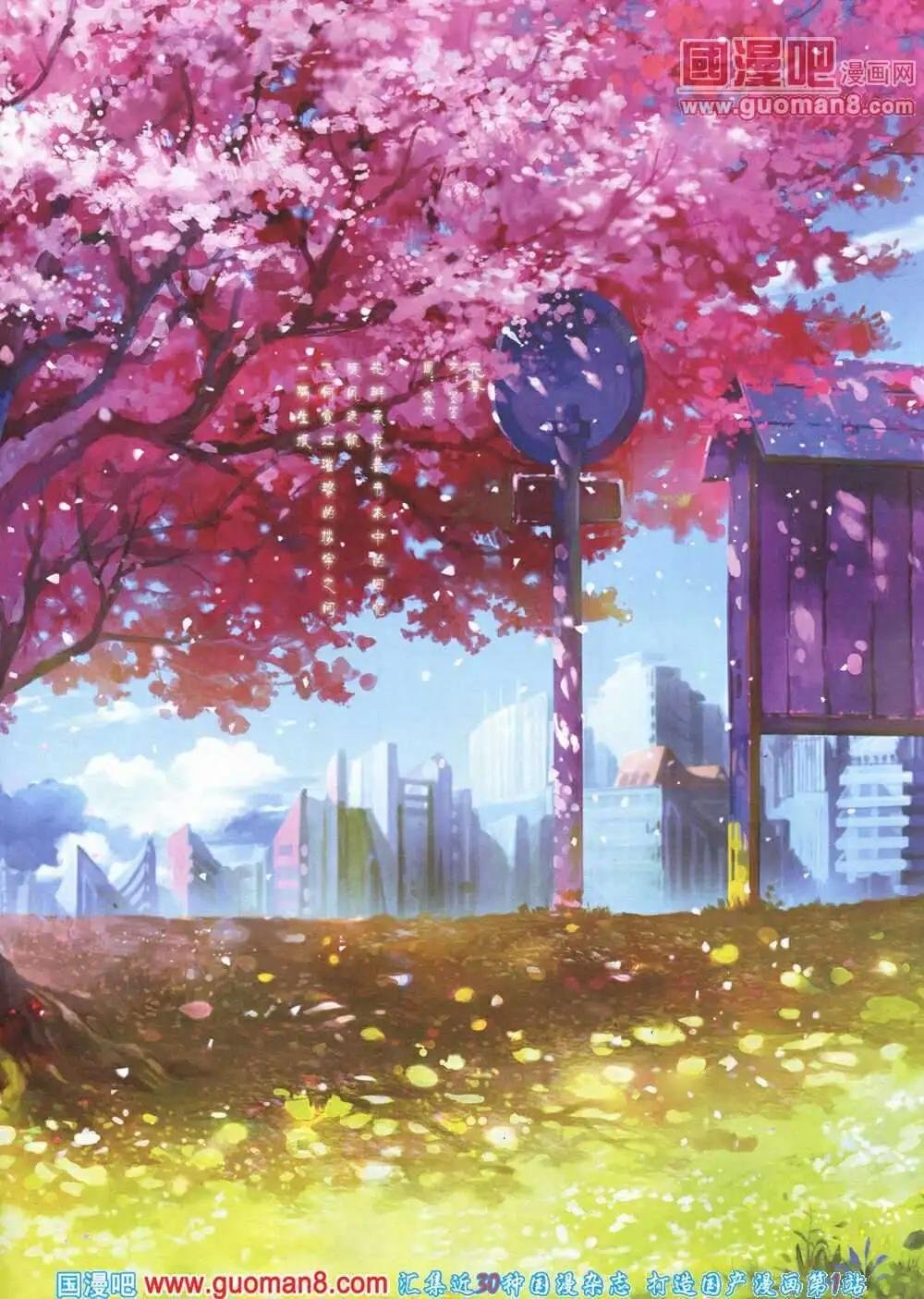 14年第3期