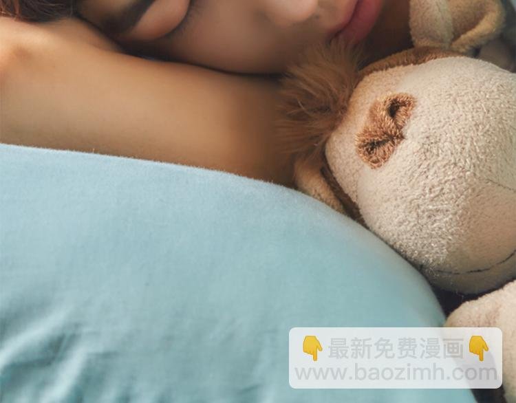 第1期《音乐男友》