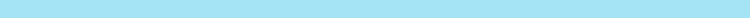 第1期《音乐男友》