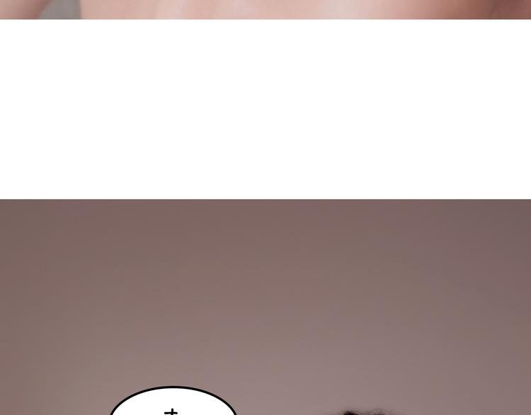 第9期 《偶像男友》
