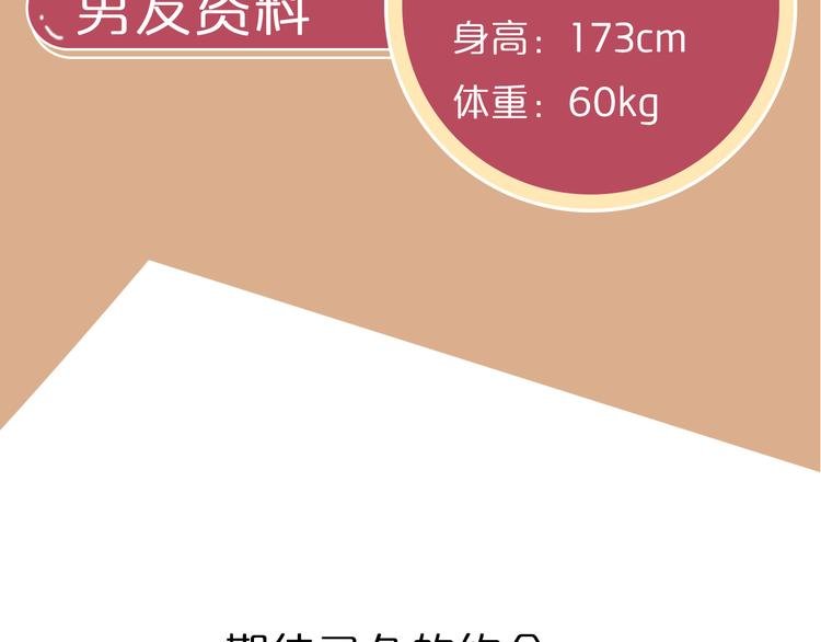 第8期 《料理男友》