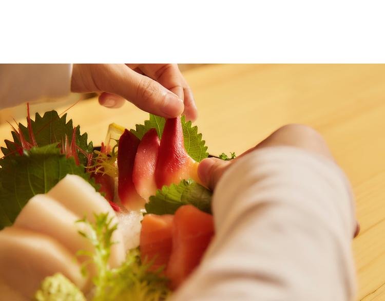 第8期 《料理男友》