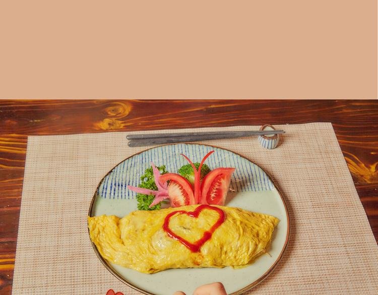 第8期 《料理男友》