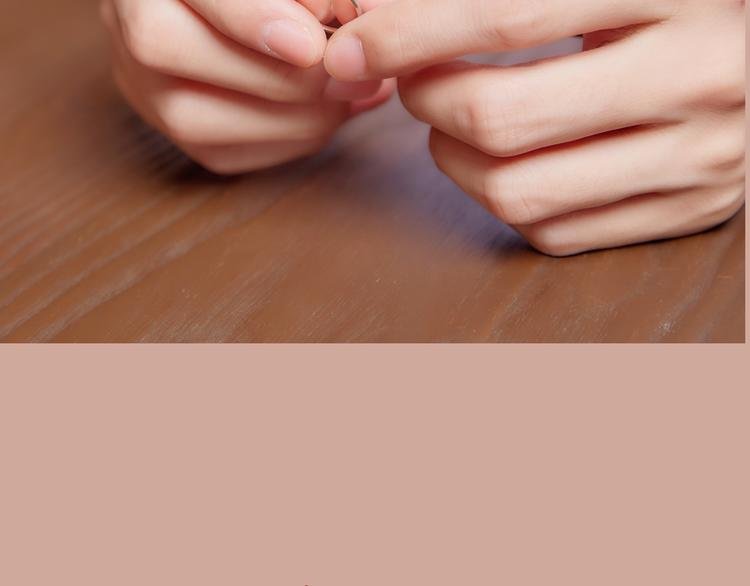 第2期《甜点男友》