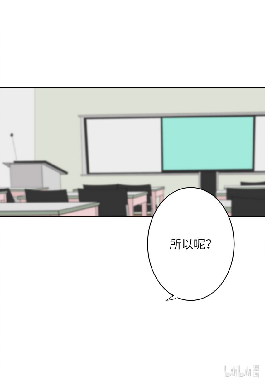 01 奇怪的梦