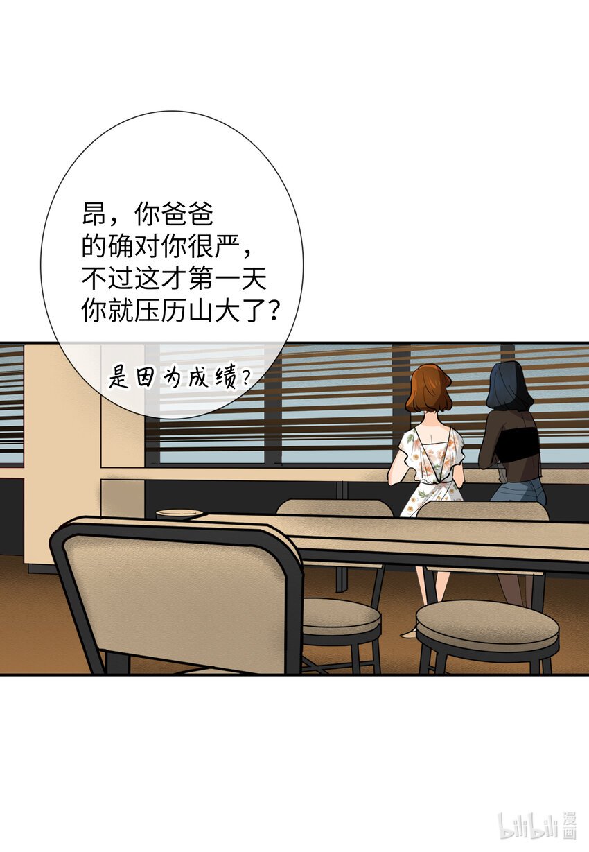 08 两人一组