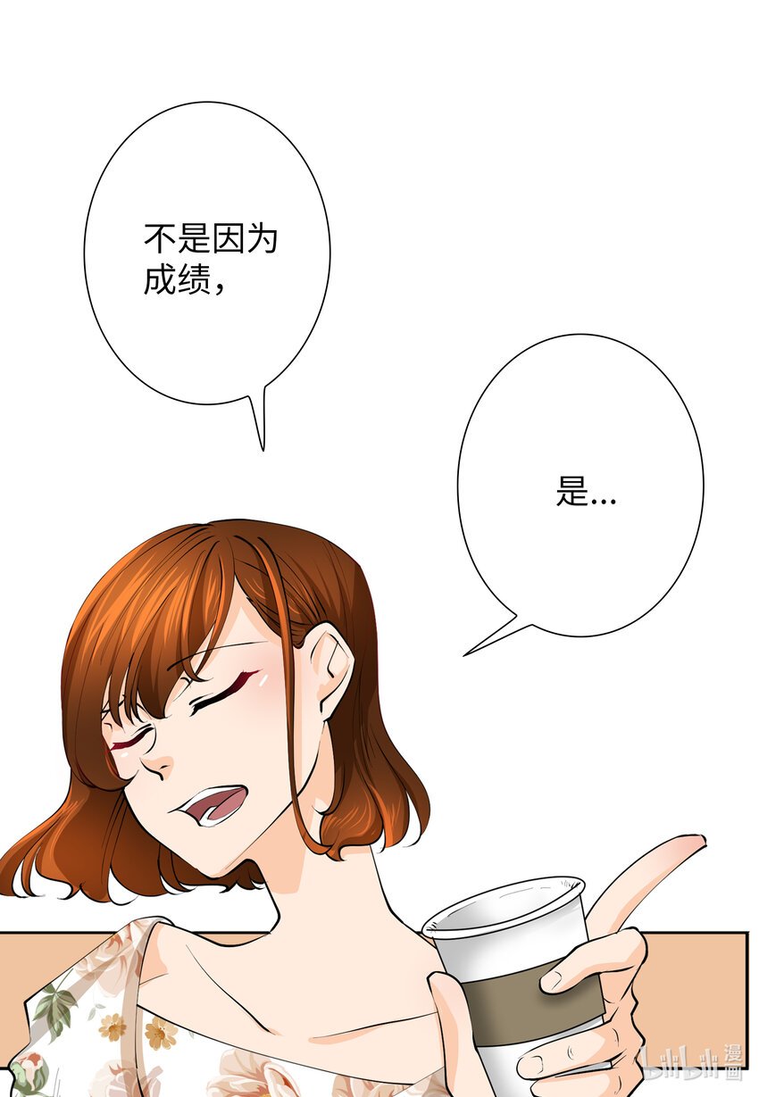 08 两人一组