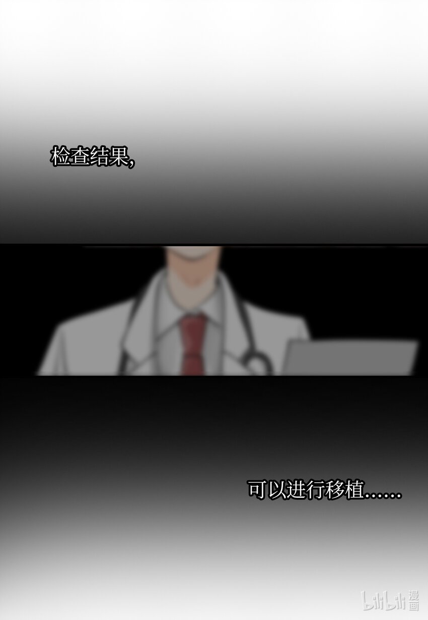 08 两人一组