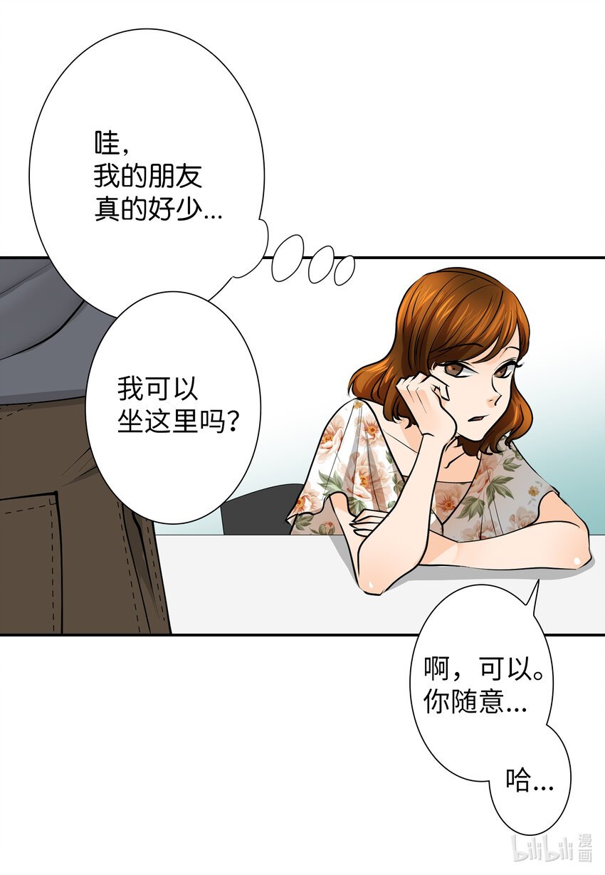 08 两人一组