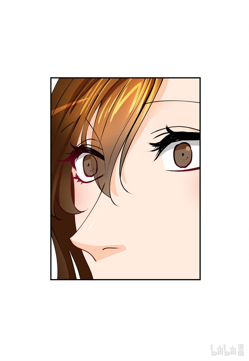 07 悲惨的女儿