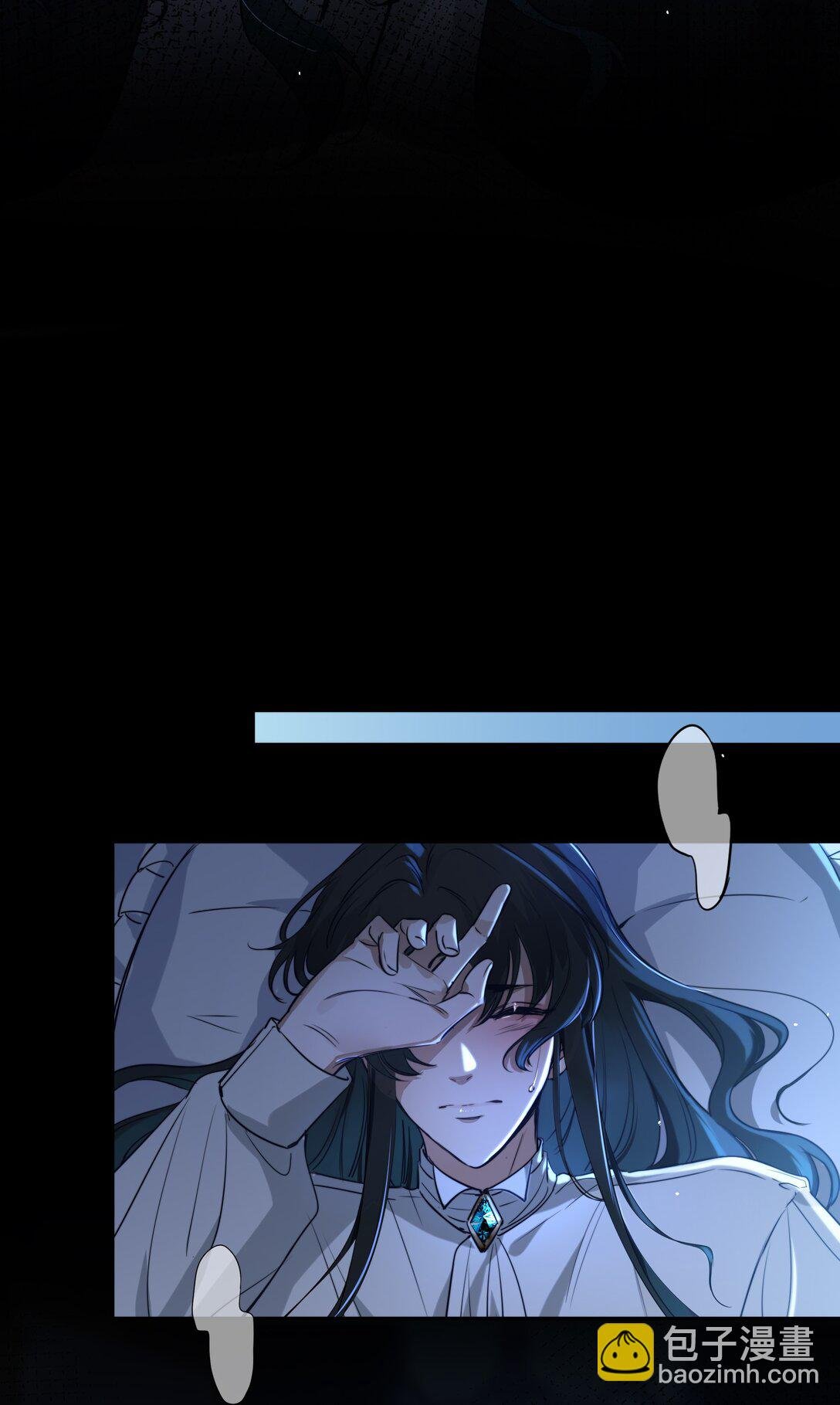 002 睡着的主人好乖