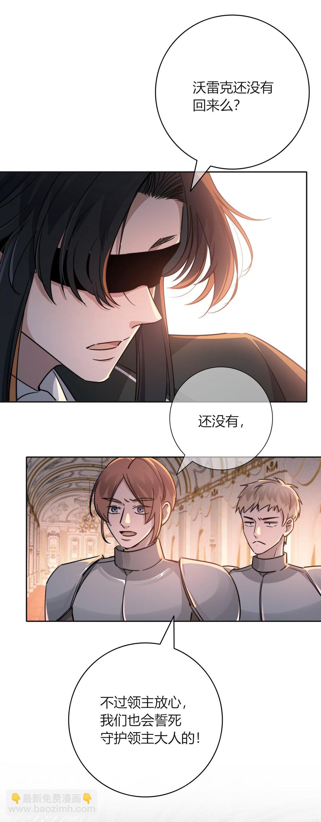 009 忍不住