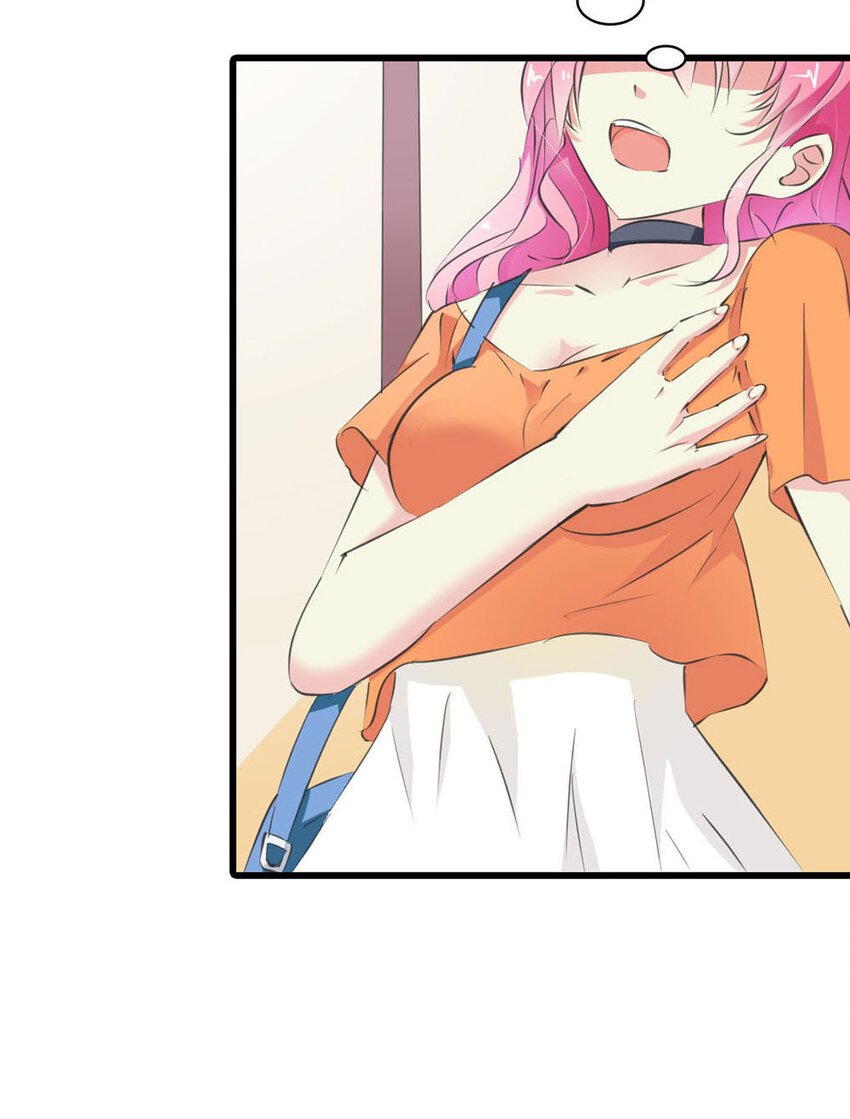 10 第10话