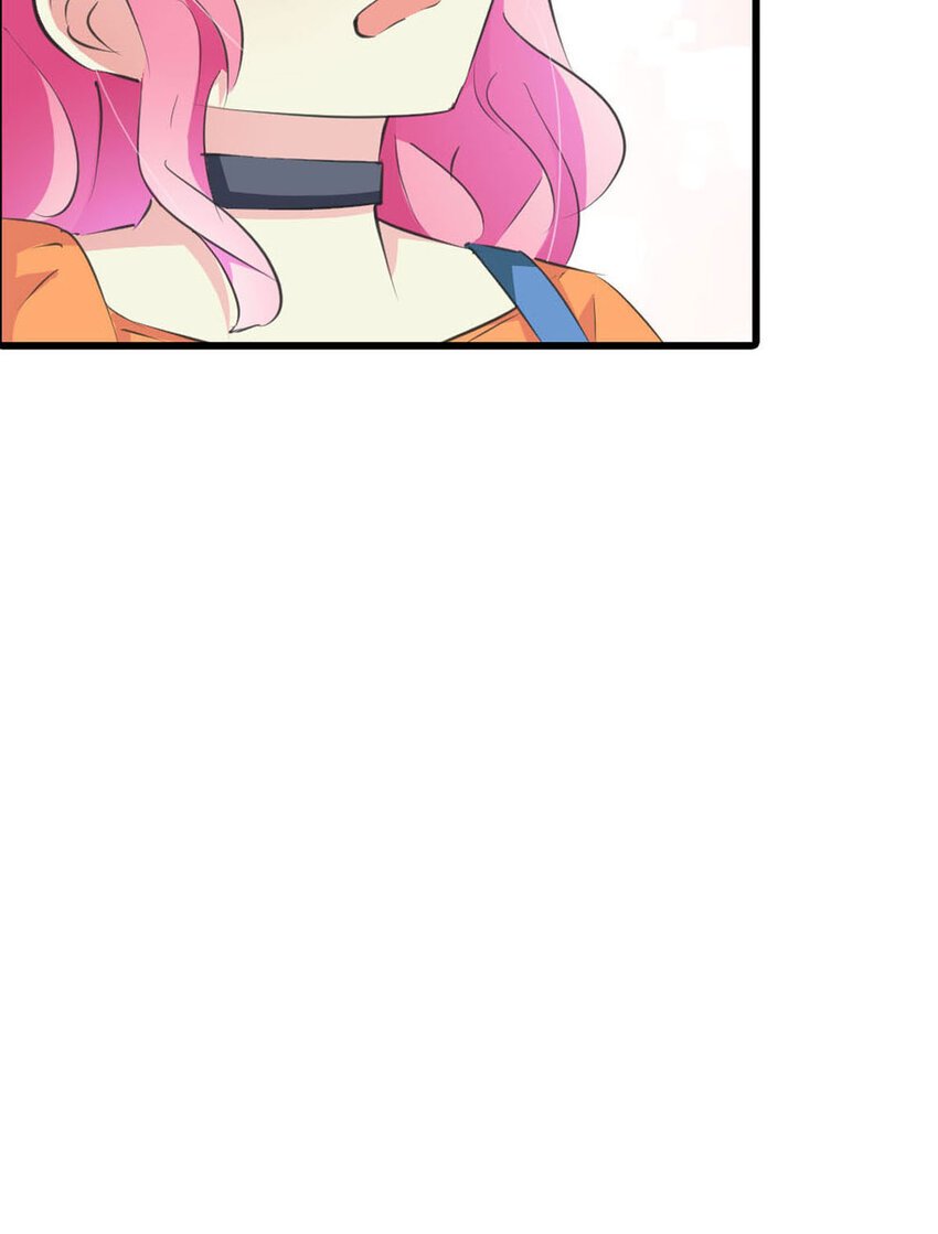 10 第10话